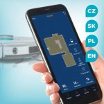 Concept VR 3205 – Zbozi.Blesk.cz