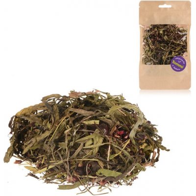 Sonnenland Imunita 60 g – Zboží Mobilmania