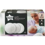 Tommee Tippee Vložky do podprsenky 100ks – Zboží Dáma