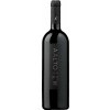 Víno Aalto PS červené 2021 14,5% 0,75 l (holá láhev)