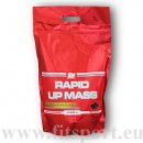 ATP Rapid Up Mass 2500 g