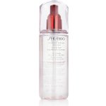 Shiseido Treatment Softener Enriched 150 ml – Zbozi.Blesk.cz