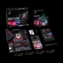 Asus ROG STRIX B360-H GAMING 90MB0WM0-M0EAY0