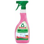 Frosch Eko čistič vodního kamene s malinovým octem 500 ml – Zboží Dáma