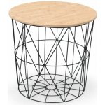 Halmar Marfel dub přírodní – Zbozi.Blesk.cz