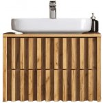 SAT Delano DELANO80ZDDE – Zboží Mobilmania