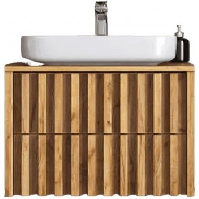 SAT Delano DELANO80ZDDE – Zboží Mobilmania