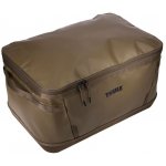 Thule Chasm přepravní taška na vybavení Gear Hauler Deep Khaki 80 l – Zbozi.Blesk.cz
