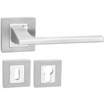 Erkado NEO-HR BB nerez – Hledejceny.cz