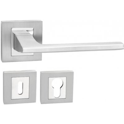 Erkado NEO-HR BB nerez – Hledejceny.cz