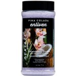 Spazazz PINA COLADA 482g – Hledejceny.cz