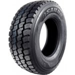 Sailun STM1 385/65 R22.5 160K – Hledejceny.cz