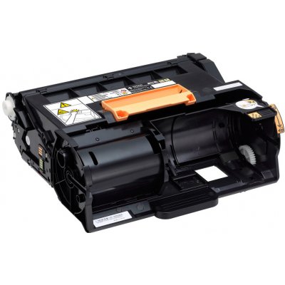 Epson C13S051228 - originální – Hledejceny.cz
