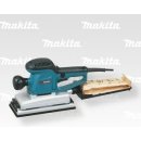 Makita BO4900VJ