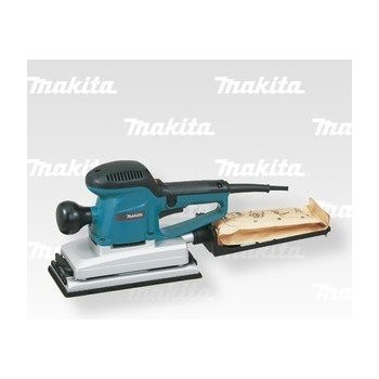 Makita BO4900VJ