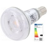 Philips žárovka LED teple bílá E14 230VAC 210lm P 2,8W 36° 2700K – Hledejceny.cz