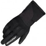Alpinestars WT-1 Drystar