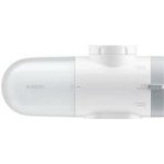 Xiaomi Faucet Water Purifier MJLTJSQDB03 bílý – Sleviste.cz