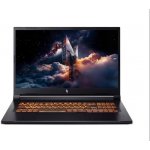 Acer Nitro V 17 NH.QYREC.001 – Zboží Živě