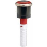 Hunter MP2000-360 – Sleviste.cz