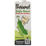 Provamel Sojové mléko 1 l – Hledejceny.cz