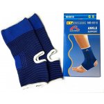 Power System Pro Ankle Support bandáže na kotníky – Hledejceny.cz