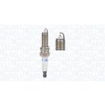 Zapalovací svíčka MAGNETI MARELLI 062611000062 – Hledejceny.cz