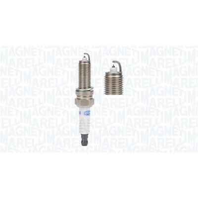 Zapalovací svíčka MAGNETI MARELLI 062611000062 – Hledejceny.cz