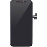 LCD Displej Apple iPhone 11 Pro Max – Hledejceny.cz