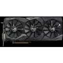 Asus ROG-STRIX-RX580-T8G-GAMING 90YV0AK1-M0NA00