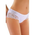 Ewana kalhotky 64 červená – Sleviste.cz