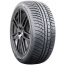 Sailun Atrezzo 4Seasons Pro 215/55 R17 98W