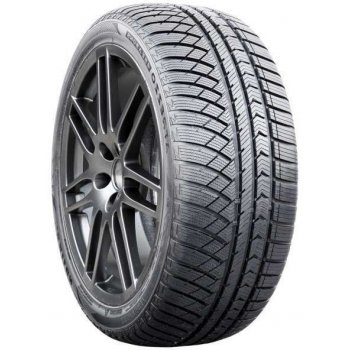 Sailun Atrezzo 4Seasons Pro 215/55 R17 98W