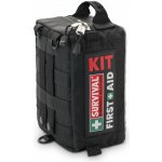 Survival Vehicle First Aid Kit Lékárnička s vybavením – Hledejceny.cz