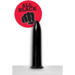 All Black AB06