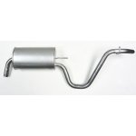 Novak 38.715 – Zboží Mobilmania