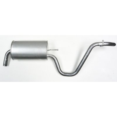 Novak 38.715 – Zboží Mobilmania