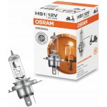 Osram HS1 PX43t 12V 35/35W – Sleviste.cz