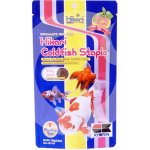 Hikari Goldfish Staple Baby 100 G – Zboží Dáma