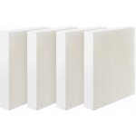 Stadler Form Oskar antibakteriální kazety 2 ks – Zboží Dáma