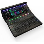 Allen&Heath SQ-5+ – Hledejceny.cz