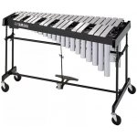 Yamaha YV 2700 – Zboží Mobilmania