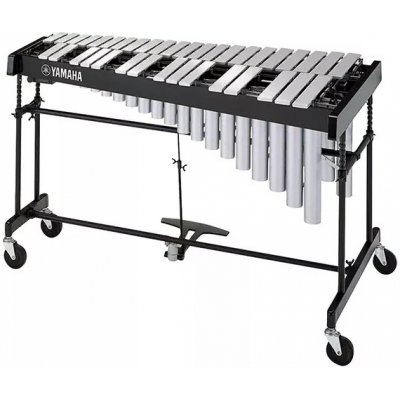 Yamaha YV 2700 – Zboží Mobilmania