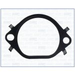 AJUSA AJ 01310200 – Hledejceny.cz