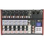 Citronic CSM-8 – Zboží Živě