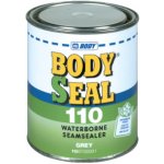 BODY Seal 110 karosářský tmel - šedý 1kg – Zbozi.Blesk.cz