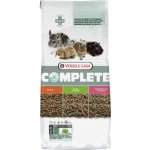 Versele-Laga Chinchilla Complete 8 kg – Zboží Mobilmania