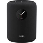 WiiM Sound – Hledejceny.cz