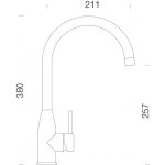 Schock Kavus 559000 – Hledejceny.cz