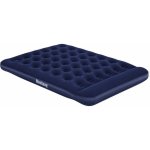 Bestway 203x152x28cm 67226 – Zboží Dáma